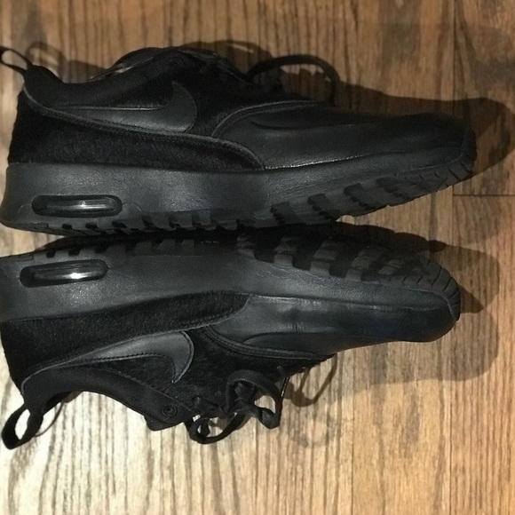 Nike Air Max Thea Premium - Picture 3 of 5